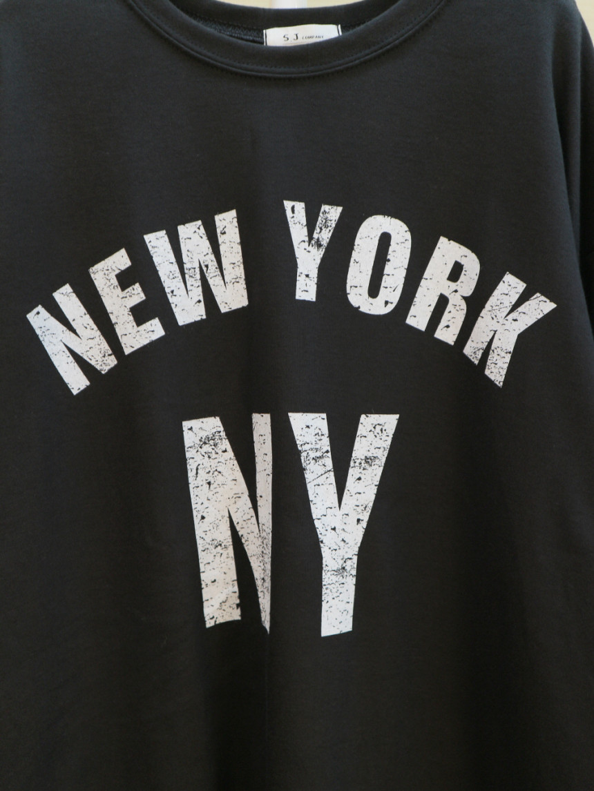 NEW FASHION LADY GIRL Blouse 107스타일 NY 트레이닝