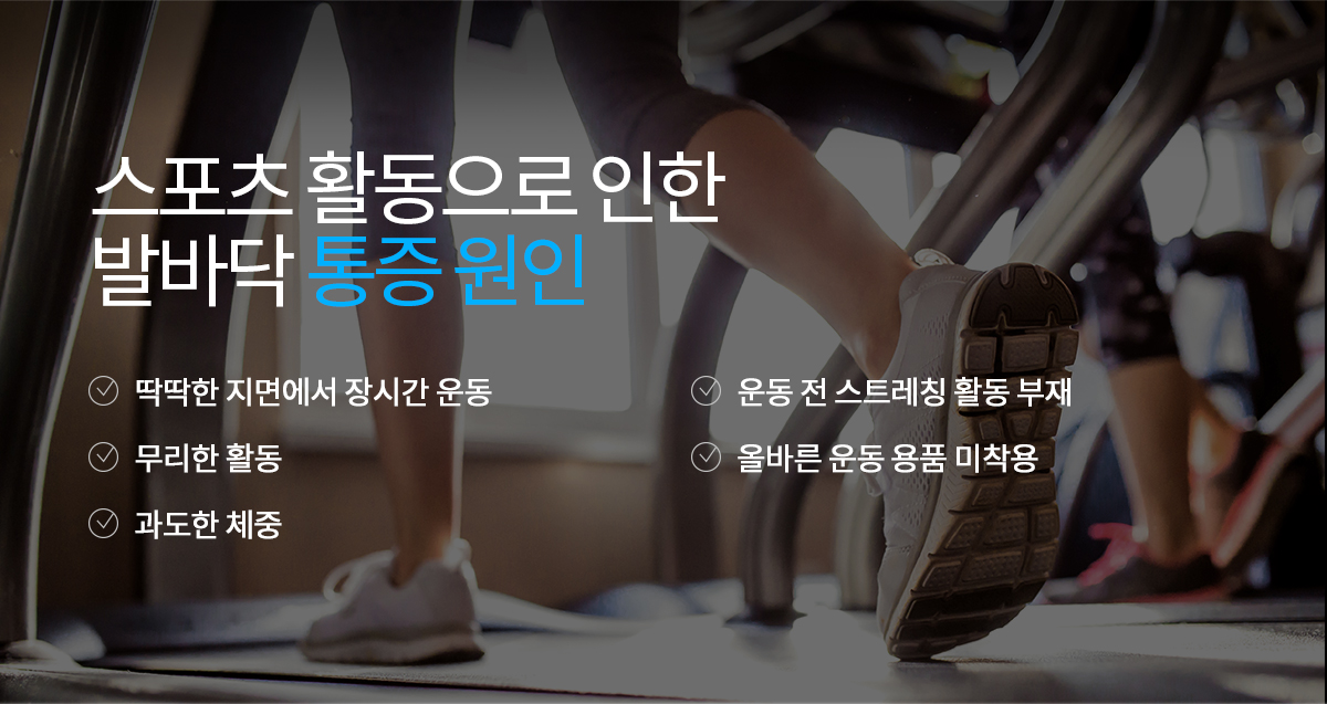 Sneakers Sports Insole Premium supplies Insole Wom