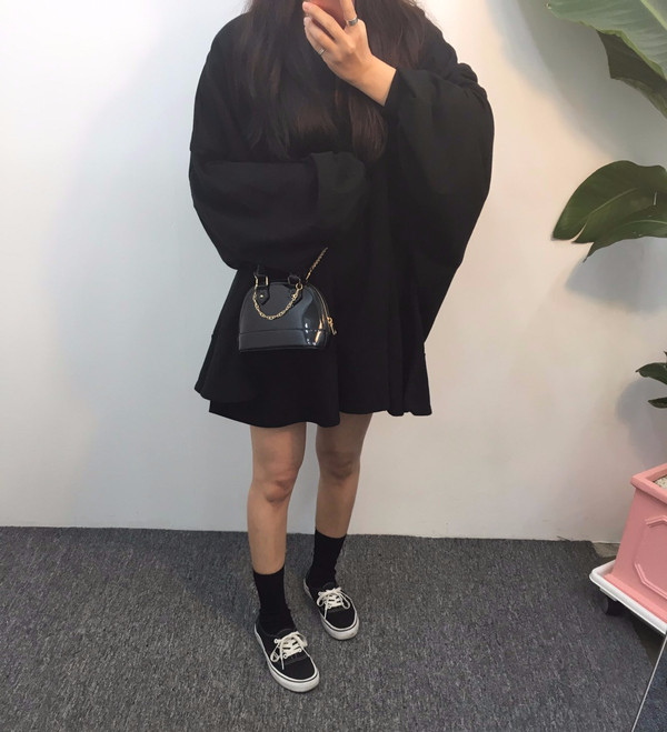 New Anamel Mini Cross Bag Shoulder Bag Tote Bag