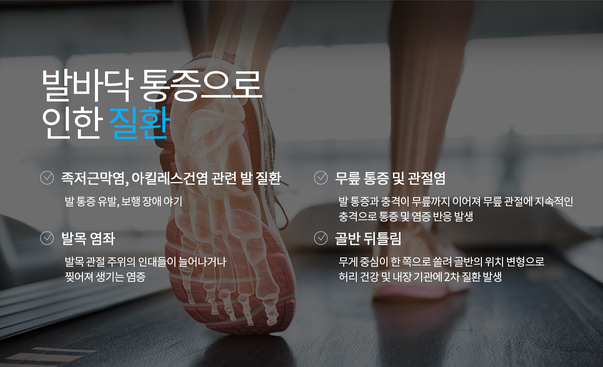 Sneakers Sports Insole Premium supplies Insole Wom