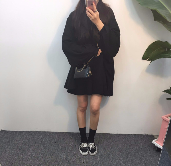 New Anamel Mini Cross Bag Shoulder Bag Tote Bag