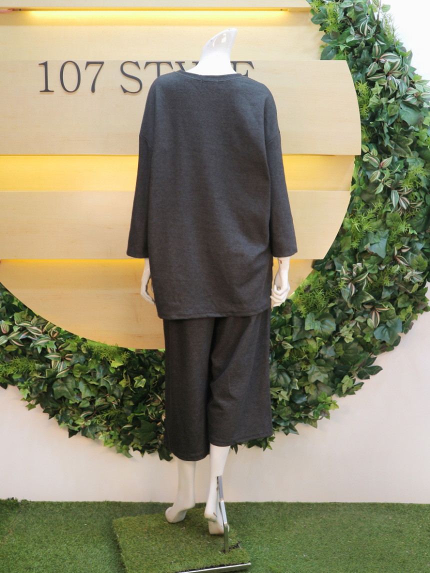 NEW FASHION LADY GIRL Blouse 107스타일 NY 트레이닝