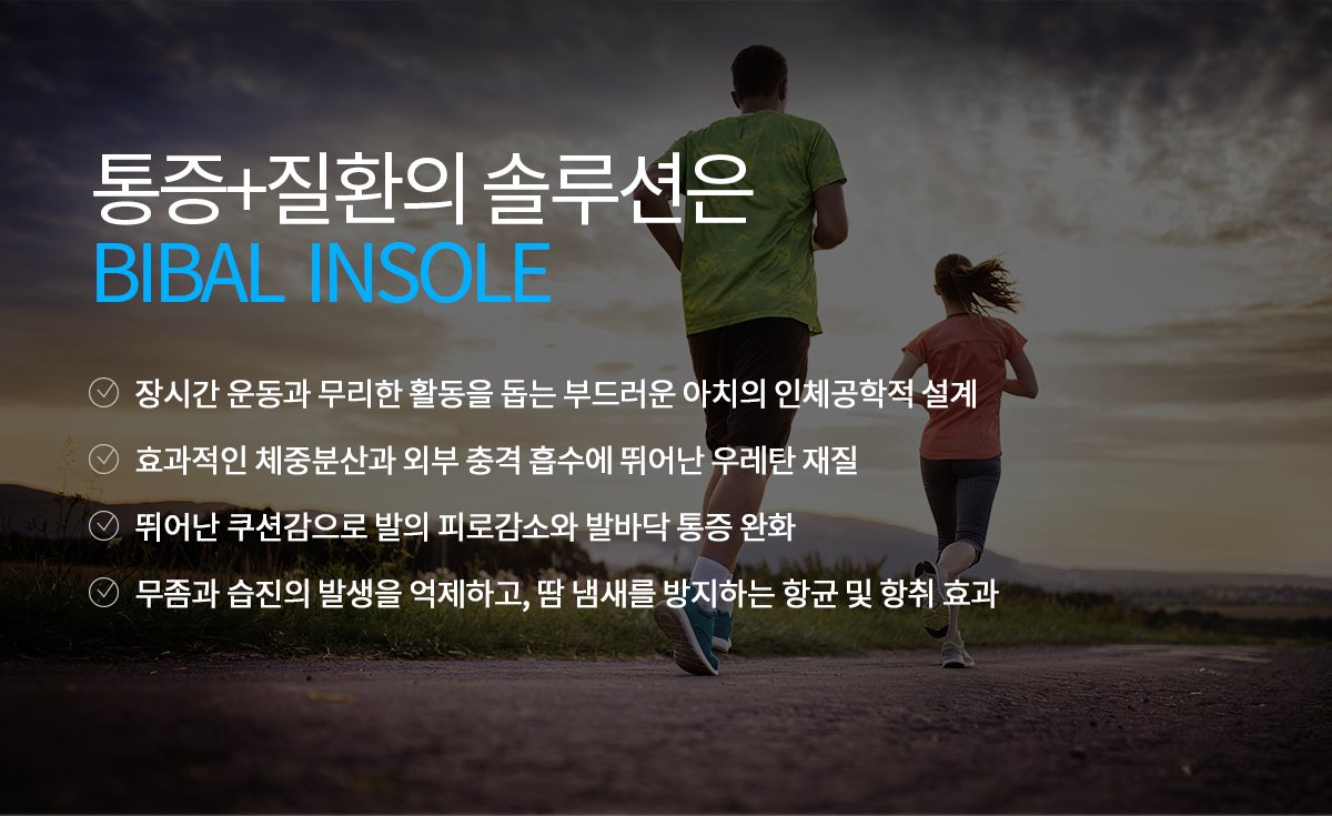 Sneakers Sports Insole Premium supplies Insole Wom