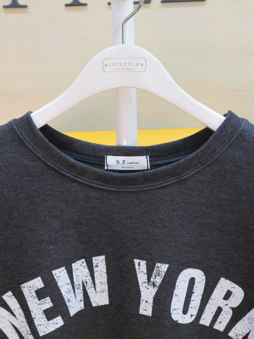 NEW FASHION LADY GIRL Blouse 107스타일 NY 트레이닝