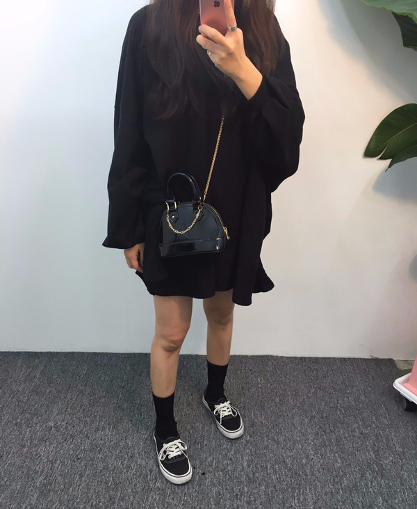 New Anamel Mini Cross Bag Shoulder Bag Tote Bag