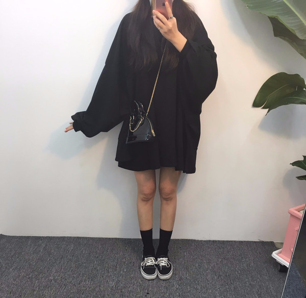 New Anamel Mini Cross Bag Shoulder Bag Tote Bag