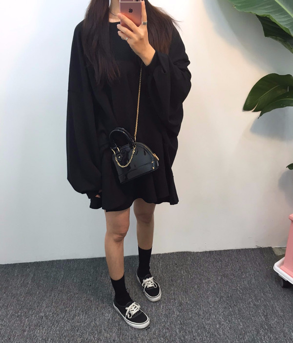 New Anamel Mini Cross Bag Shoulder Bag Tote Bag