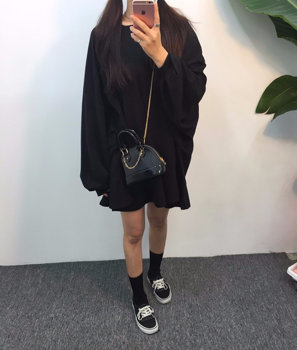 New Anamel Mini Cross Bag Shoulder Bag Tote Bag