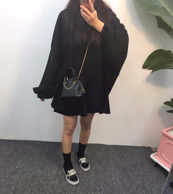 New Anamel Mini Cross Bag Shoulder Bag Tote Bag