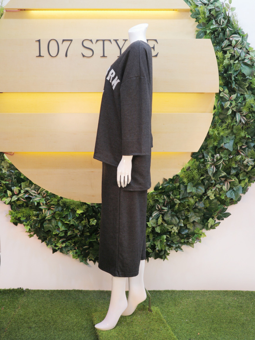 NEW FASHION LADY GIRL Blouse 107스타일 NY 트레이닝