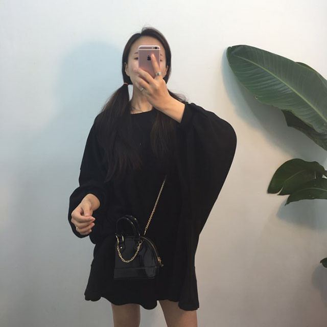 New Anamel Mini Cross Bag Shoulder Bag Tote Bag