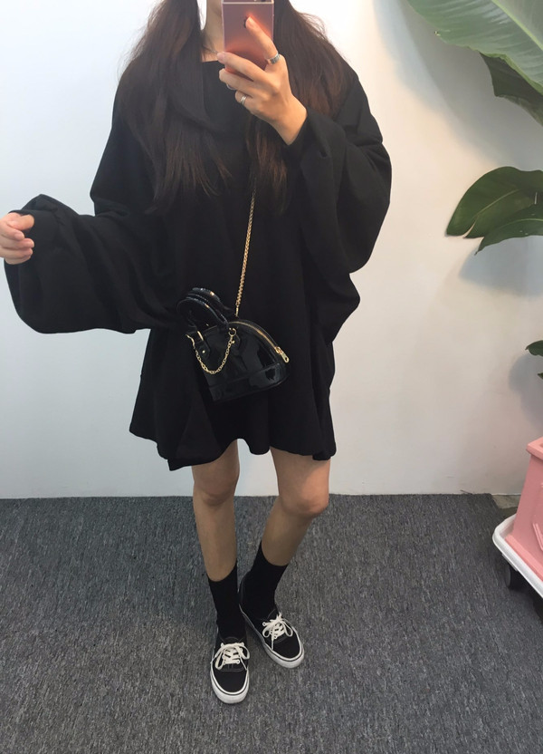 New Anamel Mini Cross Bag Shoulder Bag Tote Bag