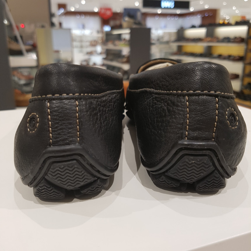 New Rockport Women's Driving Shoes K59934