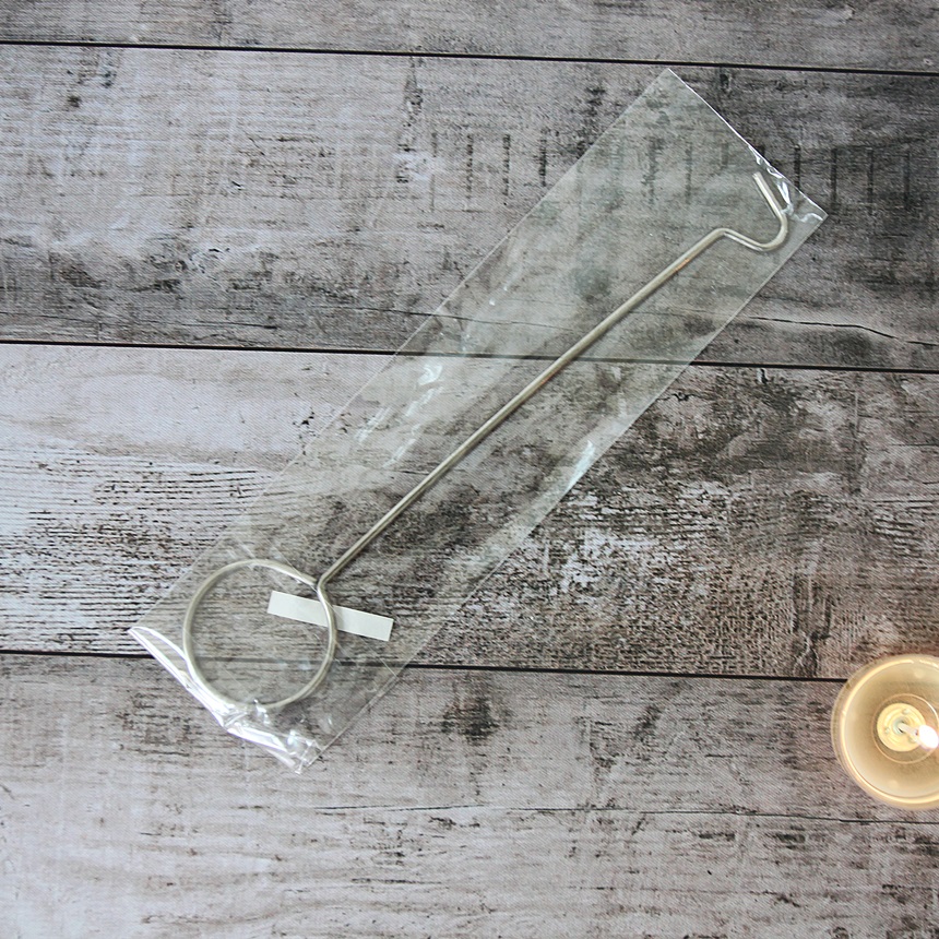 Candle candle large capacity 400ml gift housewarmi