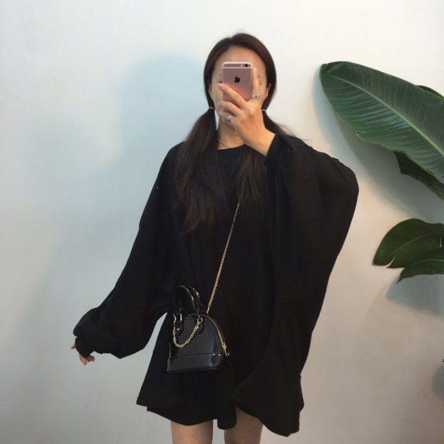 New Anamel Mini Cross Bag Shoulder Bag Tote Bag