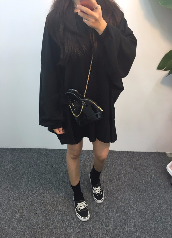 New Anamel Mini Cross Bag Shoulder Bag Tote Bag