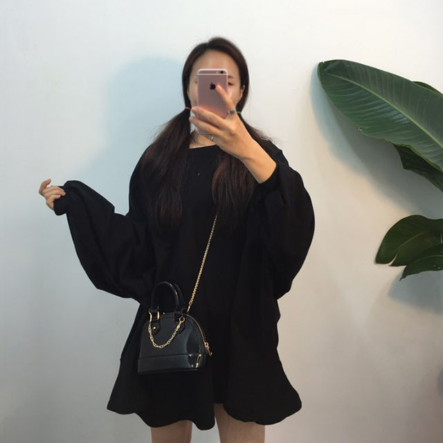 New Anamel Mini Cross Bag Shoulder Bag Tote Bag