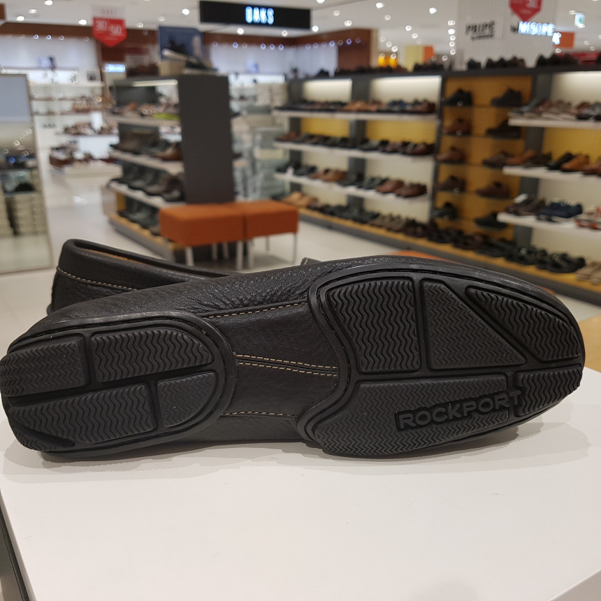 New Rockport Women's Driving Shoes K59934