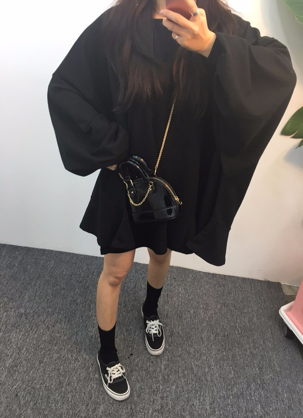 New Anamel Mini Cross Bag Shoulder Bag Tote Bag