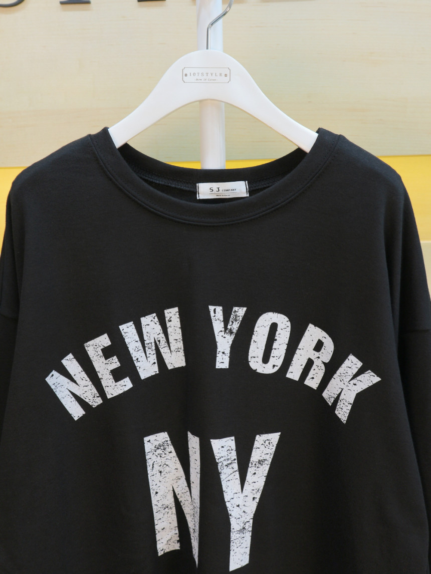 NEW FASHION LADY GIRL Blouse 107스타일 NY 트레이닝