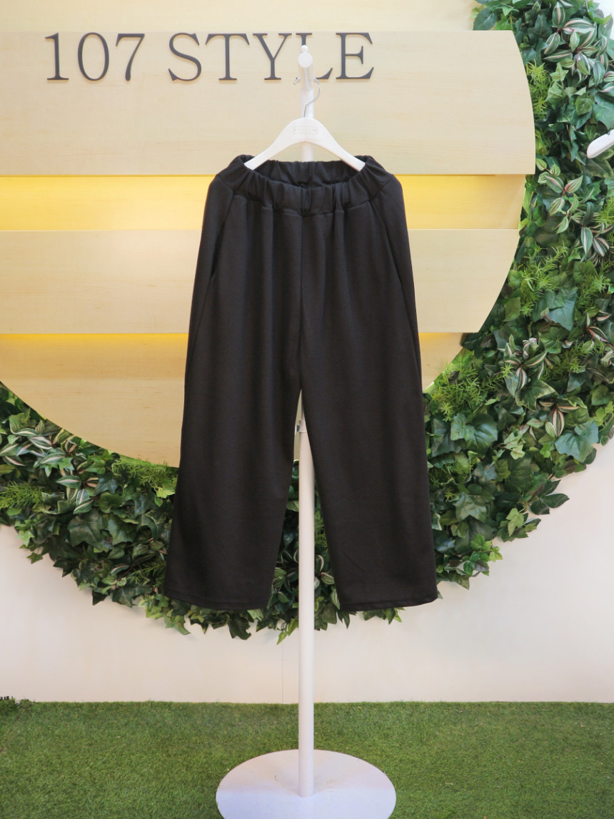 NEW FASHION LADY GIRL Blouse 107스타일 NY 트레이닝