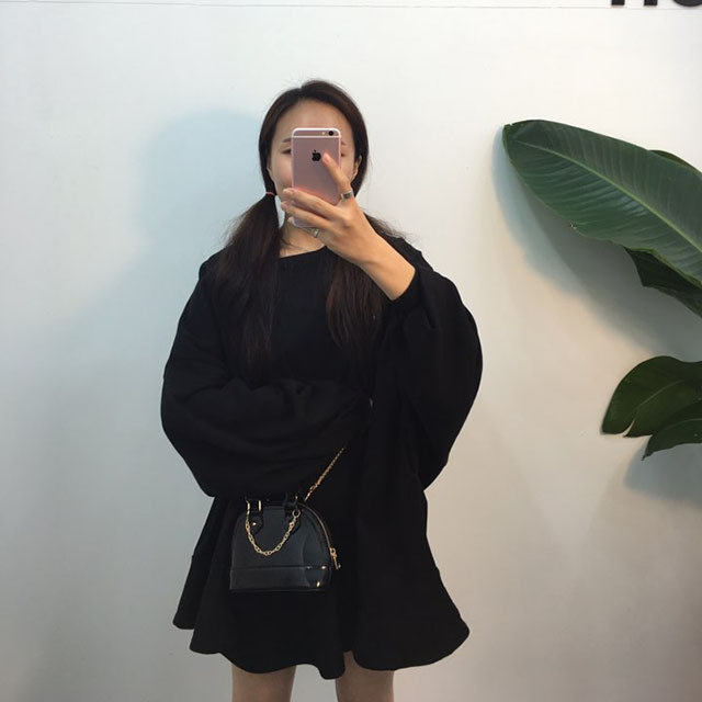 New Anamel Mini Cross Bag Shoulder Bag Tote Bag