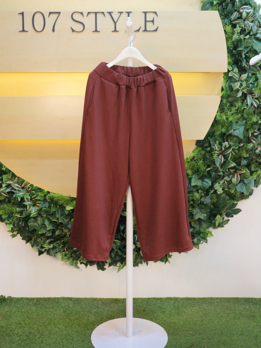 NEW FASHION LADY GIRL Blouse 107스타일 NY 트레이닝