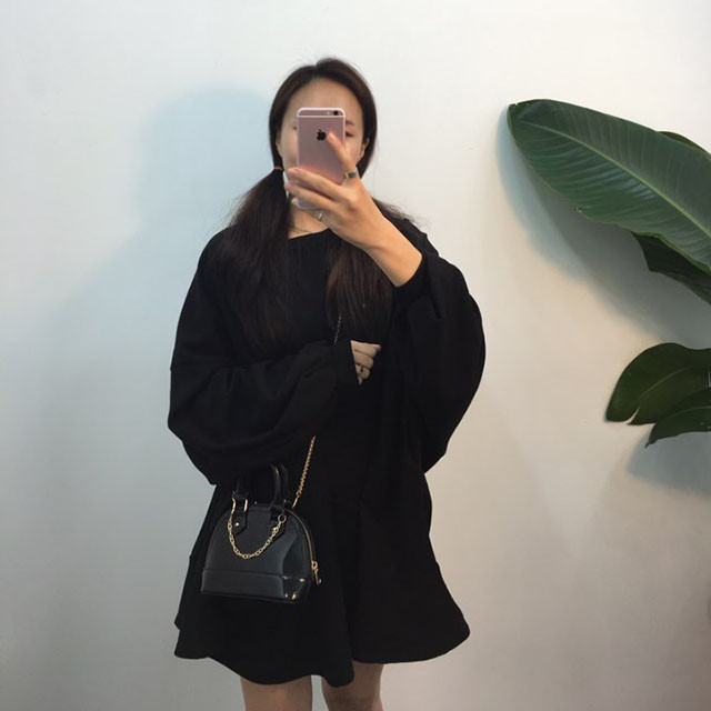 New Anamel Mini Cross Bag Shoulder Bag Tote Bag