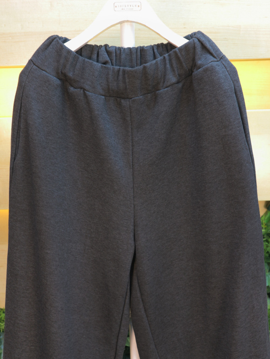 NEW FASHION LADY GIRL Blouse 107스타일 NY 트레이닝