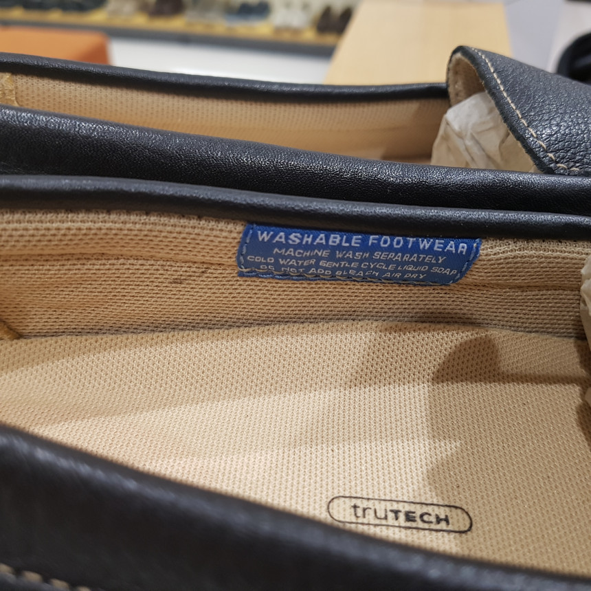 New Rockport Women's Driving Shoes K59934