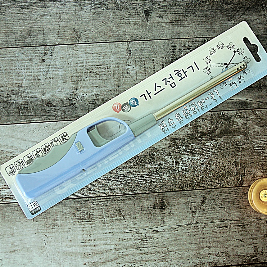 Candle candle large capacity 400ml gift housewarmi