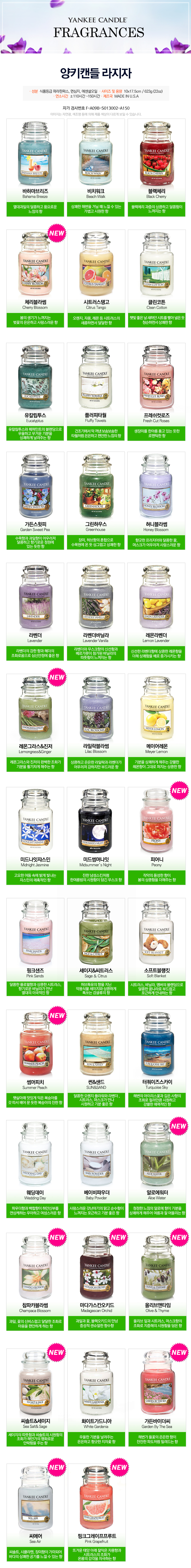 Lajjar Lemon Lavender Candle Warmer Bulb Touch Yan