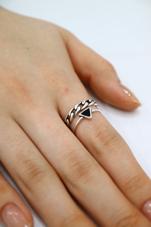 <b><p>Special Ofrs 925 silv pnt Free ze bum Back</p></b><b><p>特価 925 油絵 フリーサイズ 銀の指輪 バックオープン リアル 高級 アンティークな感じ</p></b><br /><br /><p align='center'>