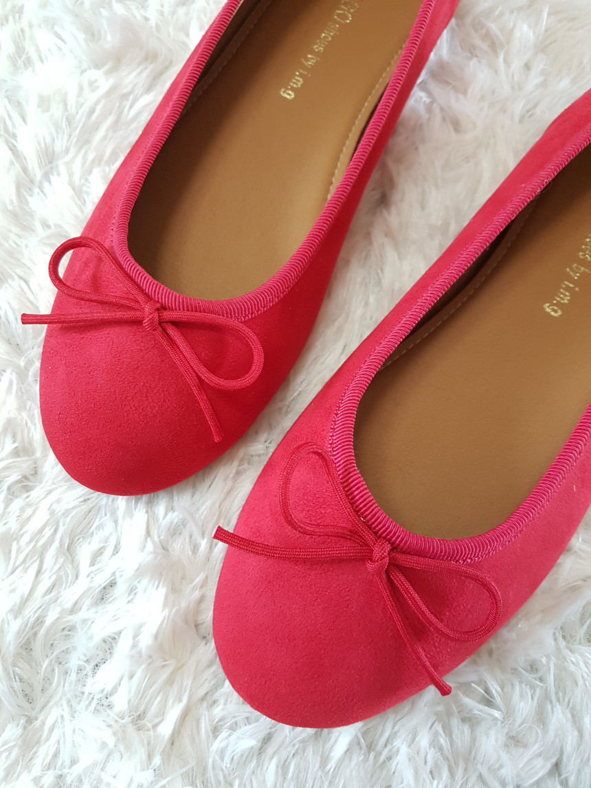 <b><p>Korean Mourning 3 cols suede ribbon flat</p></b><b><p>韓国語 無排 3色 スエード リボン フラット シューズ 1cm 女性 靴 ローファー</p></b><br /><br /><p align='center'>