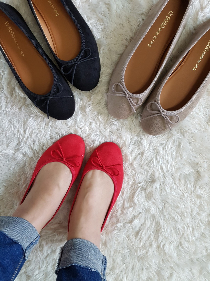 <b><p>Korean Mourning 3 cols suede ribbon flat</p></b><b><p>韓国語 無排 3色 スエード リボン フラット シューズ 1cm 女性 靴 ローファー</p></b><br /><br /><p align='center'>