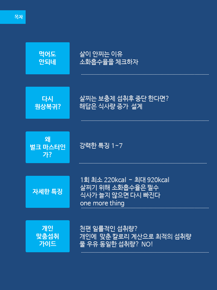 Body Save Fat Filler Bulk Master &amp Grand 4KG Ga