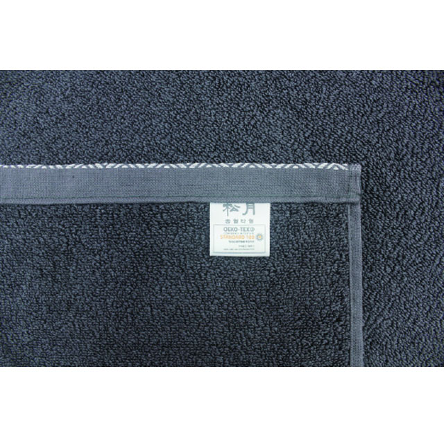 <b><p>Songwol Towel Komasa ignorance des Hot Windmill</p></b><b><p>ソンウォルタオル コマサ 無知 デザイン ホテルの 風車40 ソフト すっきり 暖かい</p></b><br /><br /><p align='center'>