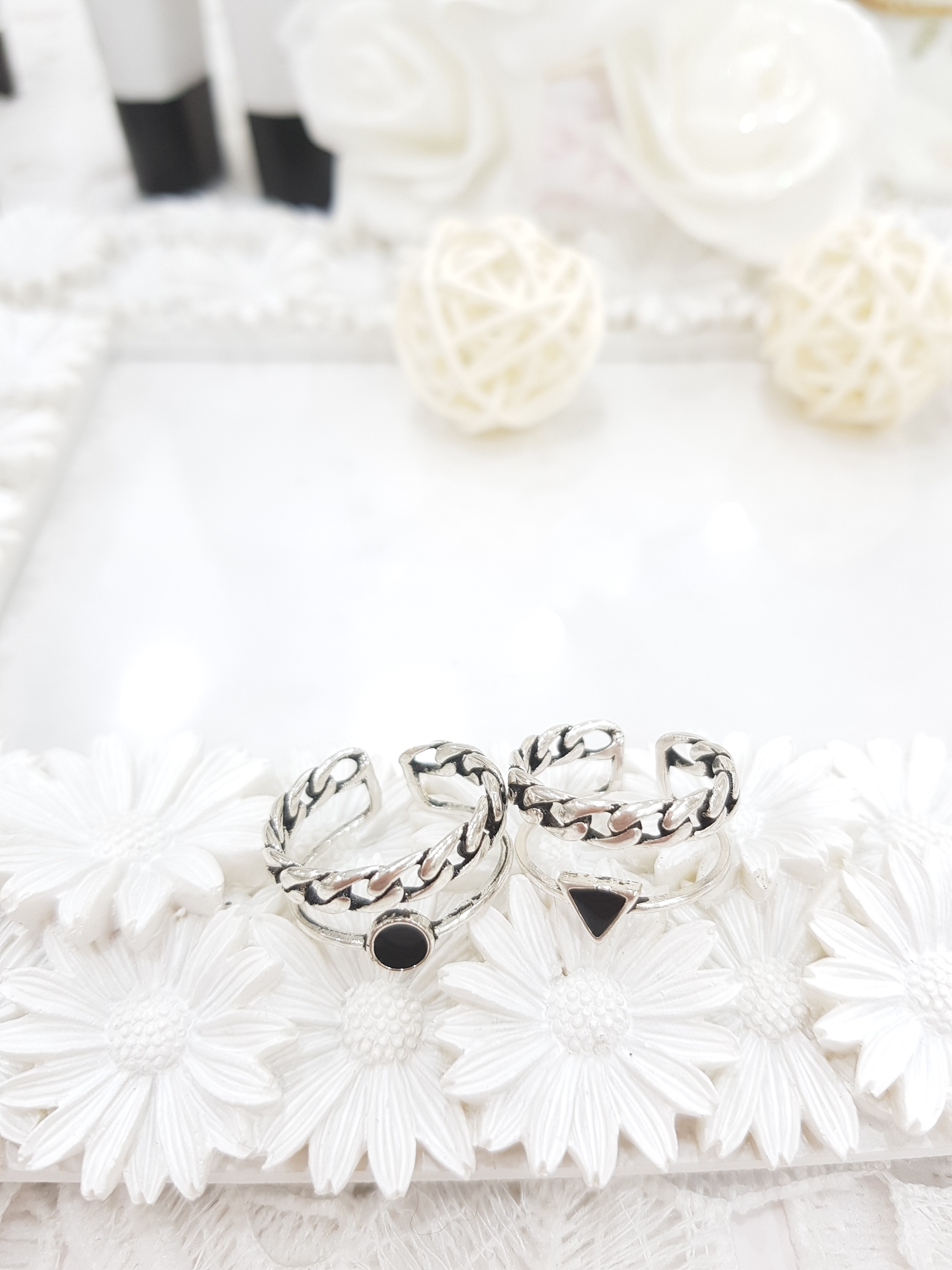 <b><p>Special Ofrs 925 silv pnt Free ze bum Back</p></b><b><p>特価 925 油絵 フリーサイズ 銀の指輪 バックオープン リアル 高級 アンティークな感じ</p></b><br /><br /><p align='center'>