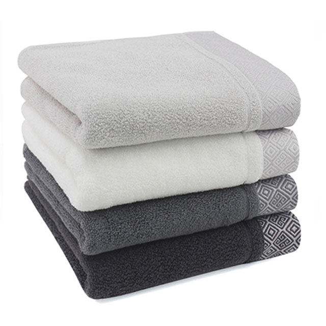 <b><p>Songwol Towel Komasa ignorance des Hot Windmill</p></b><b><p>ソンウォルタオル コマサ 無知 デザイン ホテルの 風車40 ソフト すっきり 暖かい</p></b><br /><br /><p align='center'>