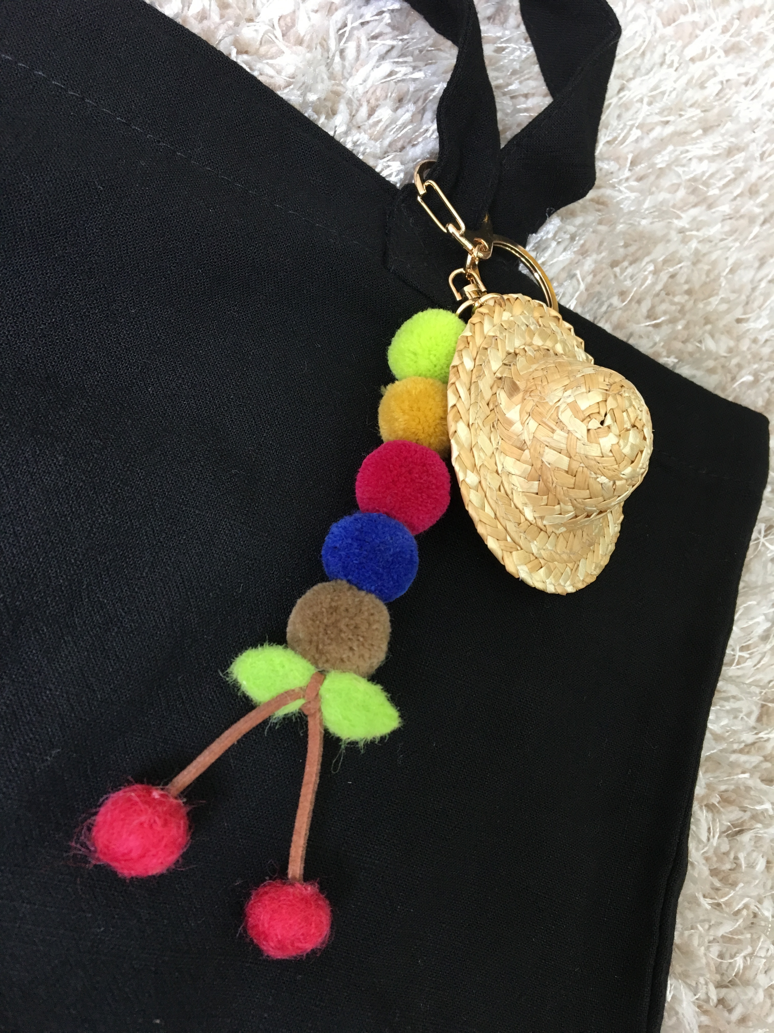 <b><p>Big suede showper bag 3col</p></b><b><p>ビッグスエードショーポベク3col</p></b><br /><br /><p align='center'>