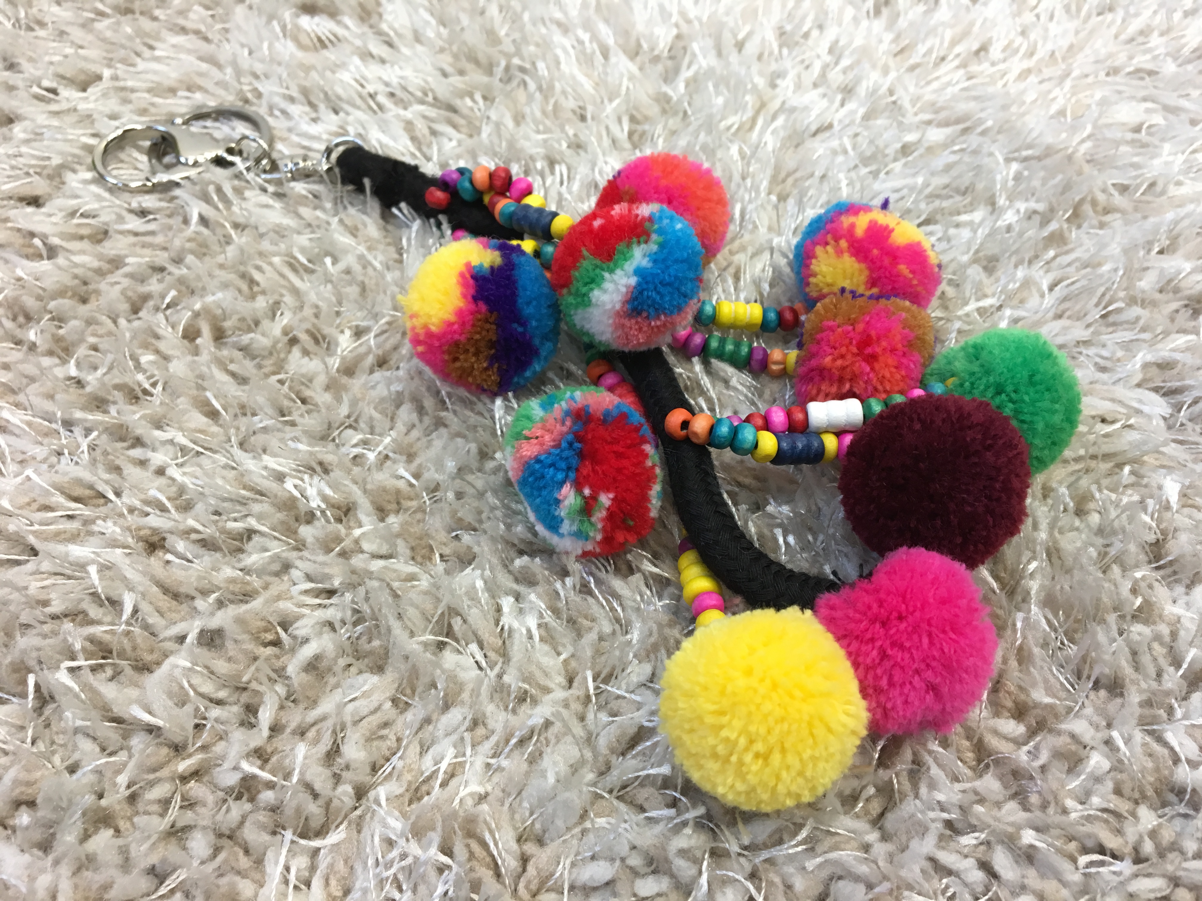 <b><p>Big suede showper bag 3col</p></b><b><p>ビッグスエードショーポベク3col</p></b><br /><br /><p align='center'>