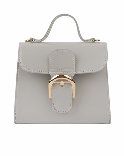 New mini cross-back bag Recommended woman