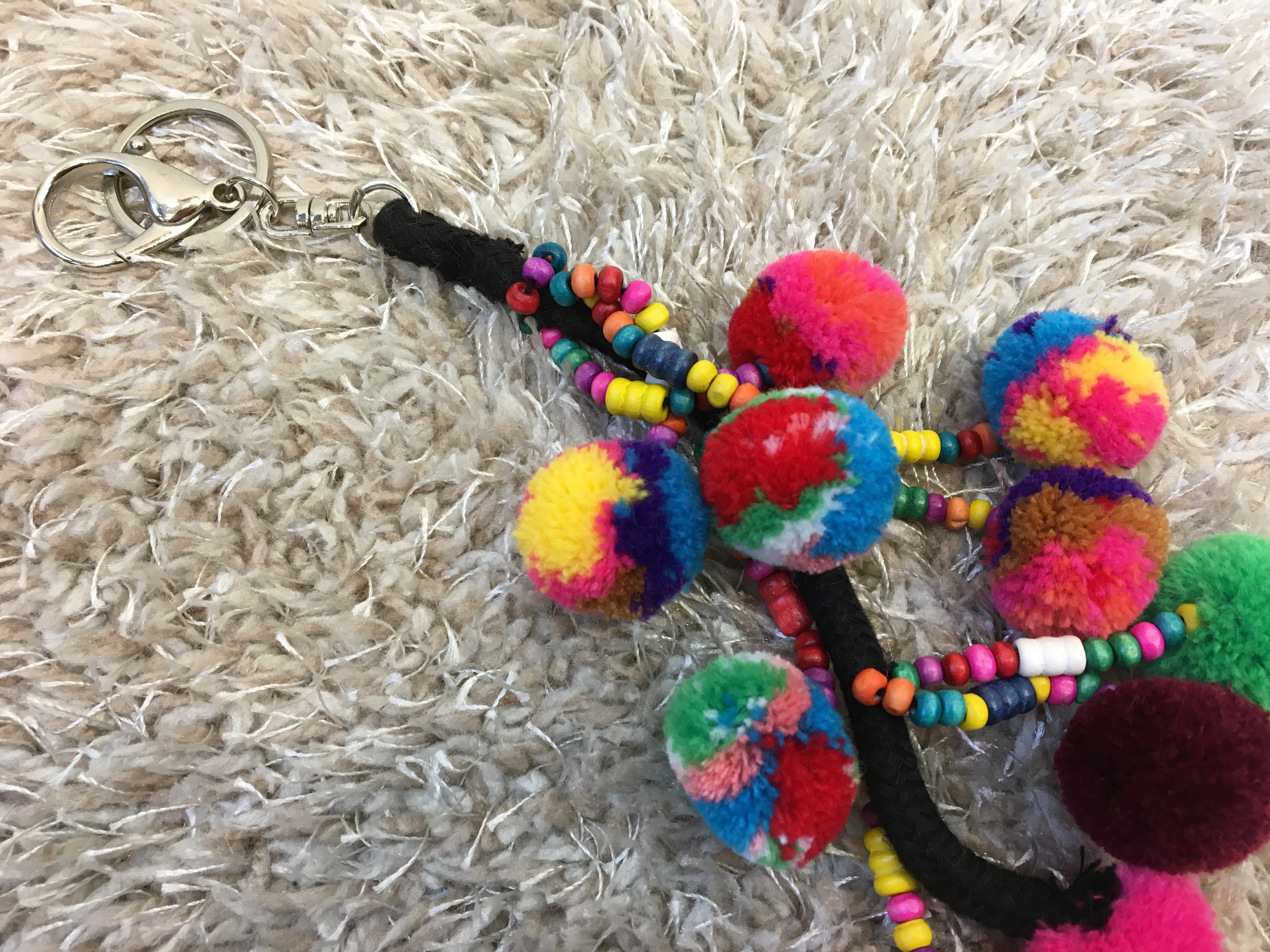 <b><p>Big suede showper bag 3col</p></b><b><p>ビッグスエードショーポベク3col</p></b><br /><br /><p align='center'>