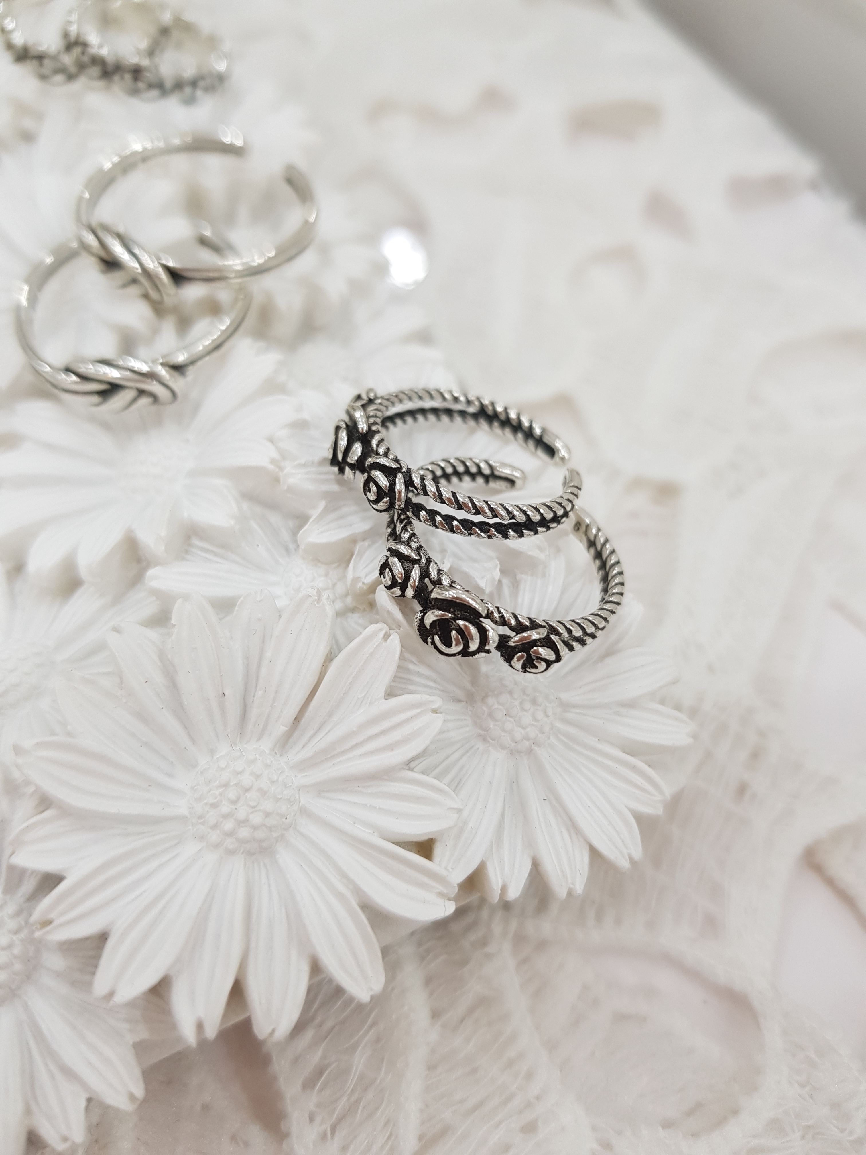 <b><p>Special Ofrs 925 silv pnt Free ze bum Back</p></b><b><p>特価 925 油絵 フリーサイズ 銀の指輪 バックオープン リアル 高級 アンティークな感じ</p></b><br /><br /><p align='center'>