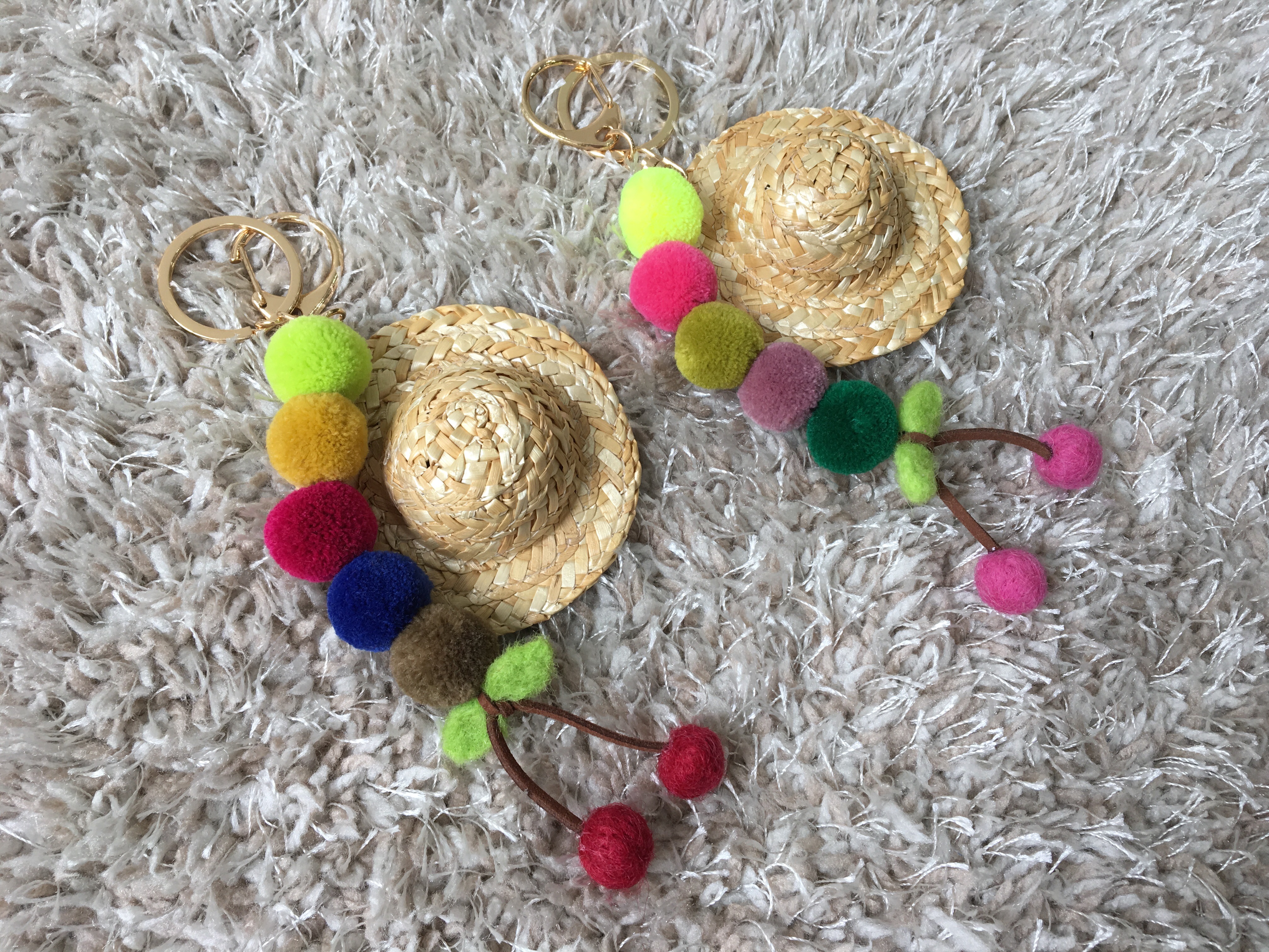 <b><p>Big suede showper bag 3col</p></b><b><p>ビッグスエードショーポベク3col</p></b><br /><br /><p align='center'>