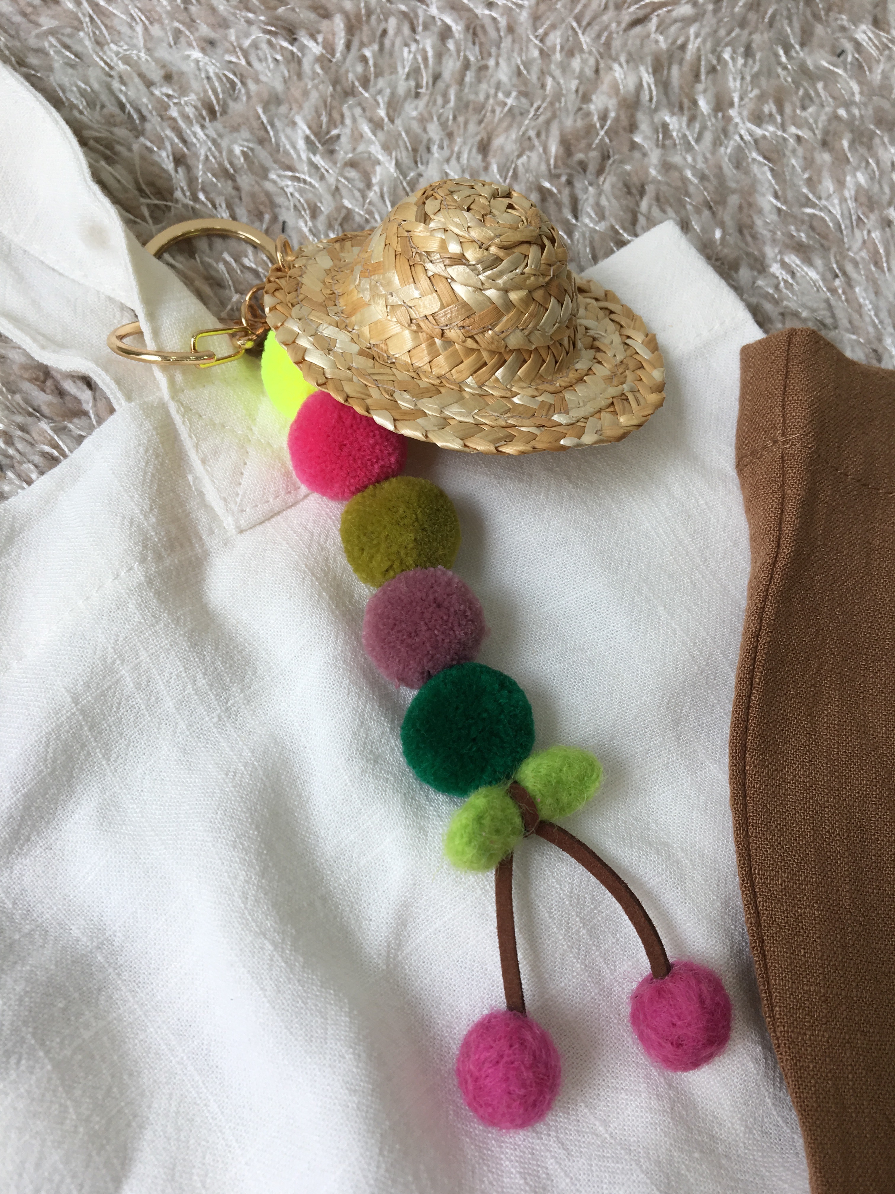 <b><p>Big suede showper bag 3col</p></b><b><p>ビッグスエードショーポベク3col</p></b><br /><br /><p align='center'>