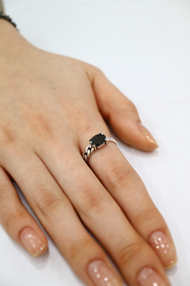 <b><p>Special Ofrs 925 silv pnt Free ze bum Back</p></b><b><p>特価 925 油絵 フリーサイズ 銀の指輪 バックオープン リアル 高級 アンティークな感じ</p></b><br /><br /><p align='center'>