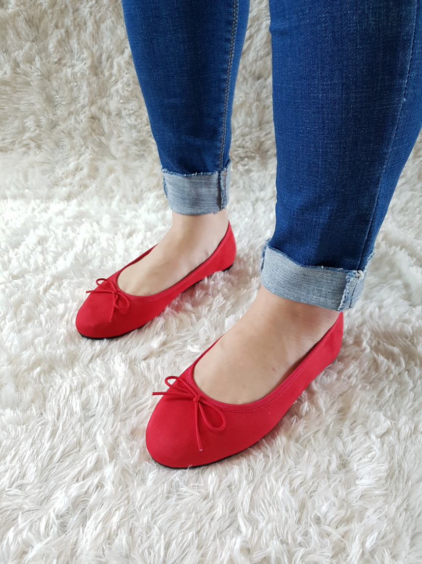 <b><p>Korean Mourning 3 cols suede ribbon flat</p></b><b><p>韓国語 無排 3色 スエード リボン フラット シューズ 1cm 女性 靴 ローファー</p></b><br /><br /><p align='center'>