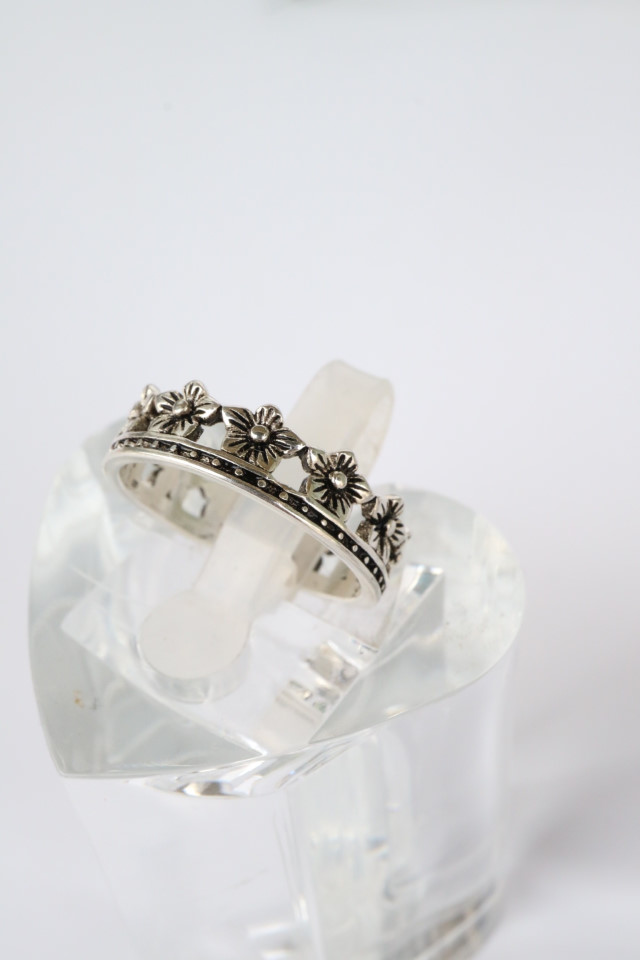 <b><p>Special Ofrs 925 silv pnt Free ze bum Back</p></b><b><p>特価 925 油絵 フリーサイズ 銀の指輪 バックオープン リアル 高級 アンティークな感じ</p></b><br /><br /><p align='center'>