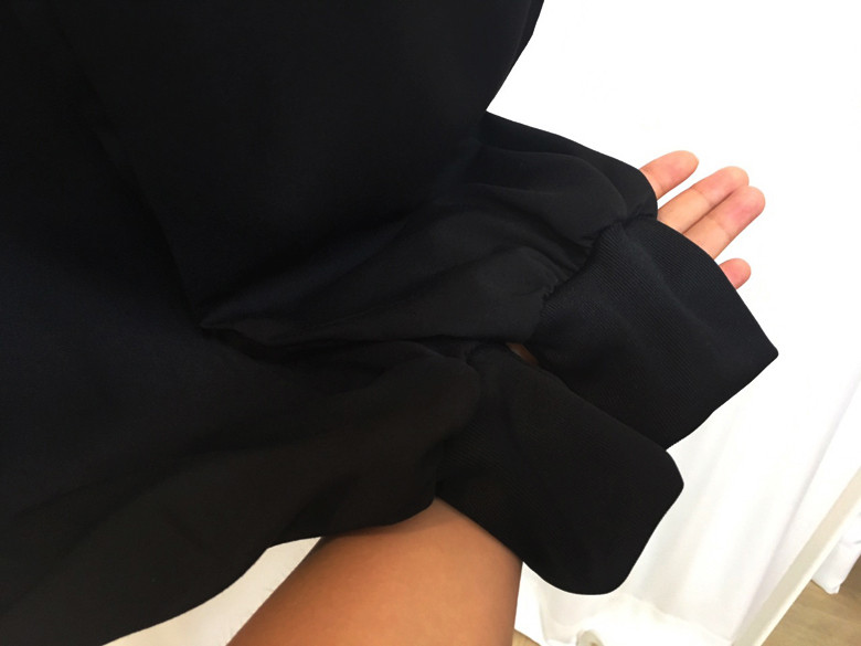 New Women's Pants Comfortable Jogger Slacks Ben